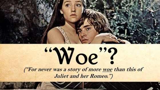 Do you know the 31 most famous words from this Shakespeare masterpiece? 
