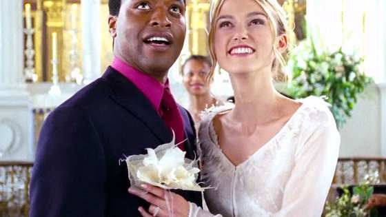 See how well you remember the holiday's most heartwarming romantic movie!
