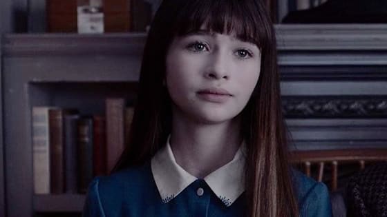 Hello everybody!!! As you probably remember, i had you all vote on a Baudelaire orphan from Lemony Snicket's, 'A Series Of Unfortunate Events' TV show, movie, and best of all, books. 
Violet got 13 votes, Klaus got 2, and Sunny got 6. So i made a trivia on Violet, thanks to you all's votes. Thank you so much for voting, and i hope you enjoy!!! 
