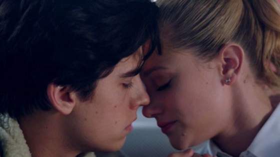 *kisses*