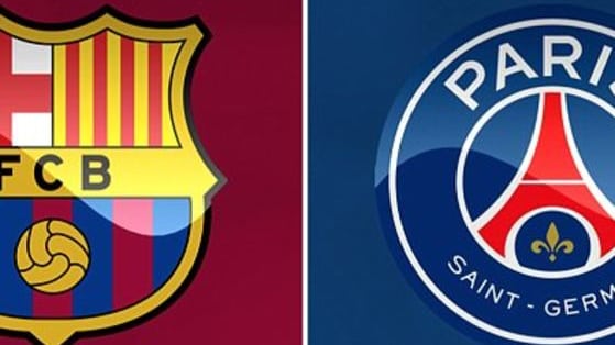 Doubts over referee decision