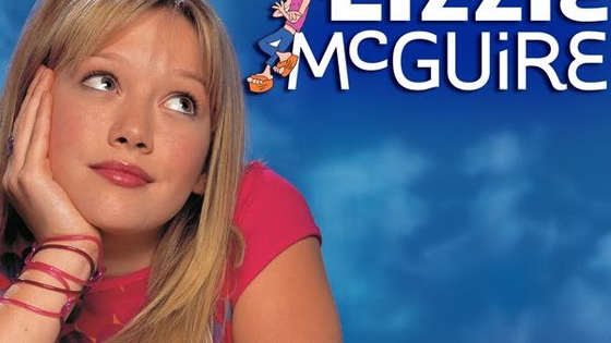 It's been over 10 years since Lizzie and her crew graced our television screens, and rumor has it that a Lizzie reunion is in the works! What does the cast look like today? 