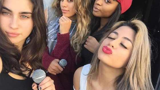 These 5 girls are slaying the music world at the moment, but can we guess who is your absolute fave? Take the quiz and find out!