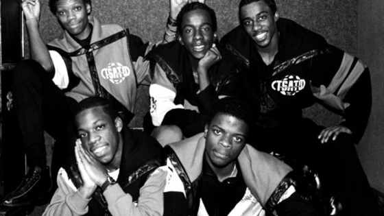 This one's just for you!