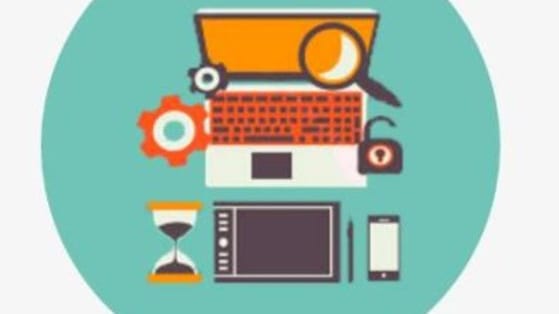 All papers are completed by talented and skilled writers with a great experience in academic writing.