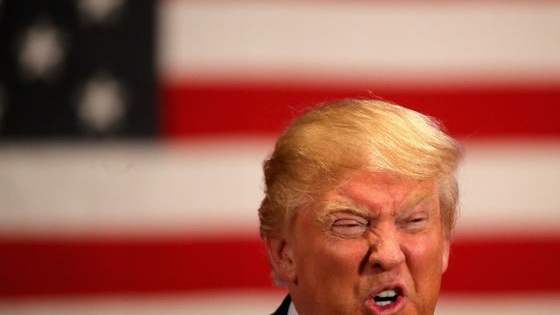 Donald Trump sparked outrage by imposing a temporary block on immigrants from seven Muslim-majority countries, but where would the USA be without immigration? Take BusinessCloud's quiz to find out