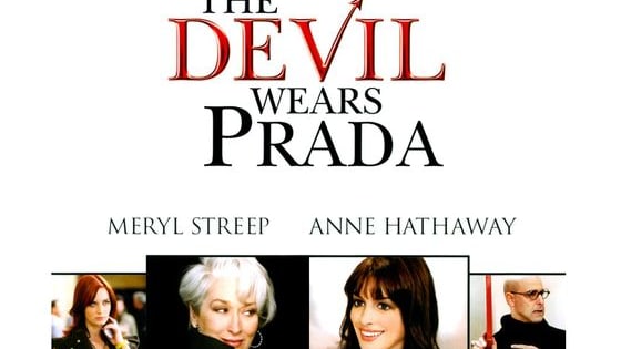 It's been 10 years since Meryl Streep played imposing editor Miranda Priestly. What's she (and the others) been doing since then?
