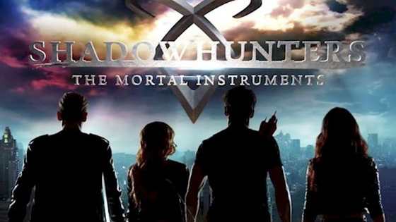 Did you love it or hate it? Do you think this adaptation stays true to the books? Vote and let us know here! 