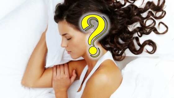 Answer these 14 questions and get your diagnosis.  