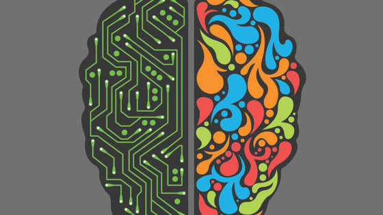What you see first says a lot about how your brain works in this highly effective color test! Answer the questions on instinct as quickly as possible to find out if you use the left or right side of your brain more!