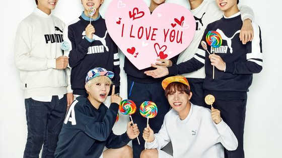 Are you Bts trash? i got bored so i forgot a lot, also im very sleepy sorry its short.
