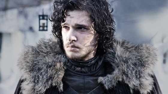 This post is literally nothing but spoilers, so go watch the finale first! 