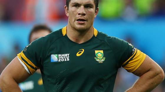 We size up the opponents ahead of the quarter-final matches in the Rugby World Cup 2015.