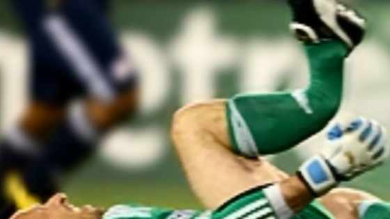 The Hardest Tackles, Fouls, Fights and Broken Leg Ever of All time in Football