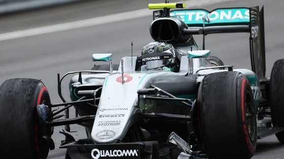 2016 threw up several flashpoints for F1’s race stewards which got drivers and teams flustered. We want to know by a vote whether some key moments in 2016 were called right or wrong?