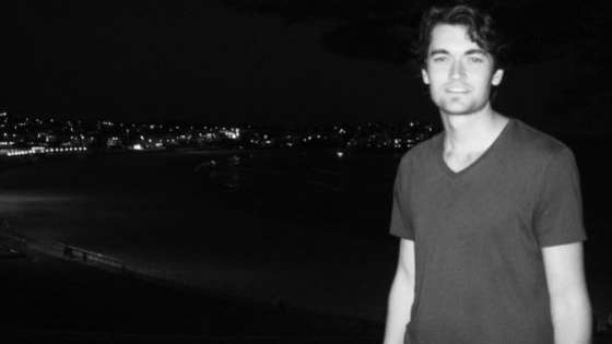 Ross Ulbricht, the creator of the notorious online black market for selling illegal drugs has been sentenced to life behind bars. In addition to his prison sentence, Ulbricht was also ordered to pay a massive restitution of more than $183 million.