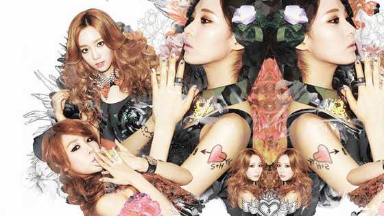 Congrats CL