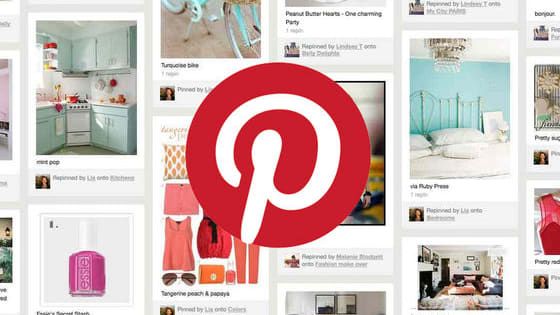 Have you been bitten by the Pinterest bug like the rest of us?  Well you're in luck because here are the top 11 Pinterest boards everyone should have.