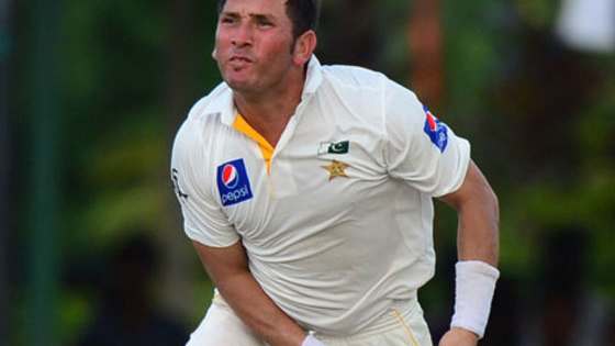 Shah is currently doubtful for the Test due to a back problem, with Pakistan bringing in Zafar Gohar as an emergency replacement. 
