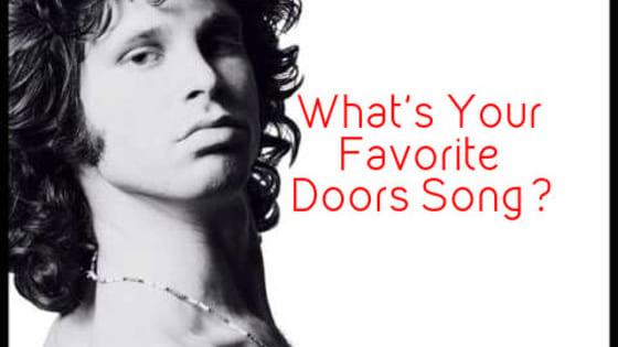 Cast your vote for your favorite song by the classic rock band - and maybe discover a new tune or two.