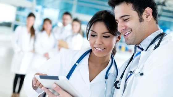Let’s just go through some of the potential ways Classic PDF Editor can help healthcare professionals in bolstering their productivity. Here's the blog post for more details: http://www.classicpdf.com/4-ways-pdf-editor-can-help-healthcare-professionals.html