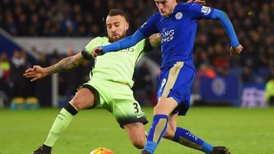 It's the most open EPL season in years, with plenty of unlikely teams near the top of the table. But which of the contenders are you? 