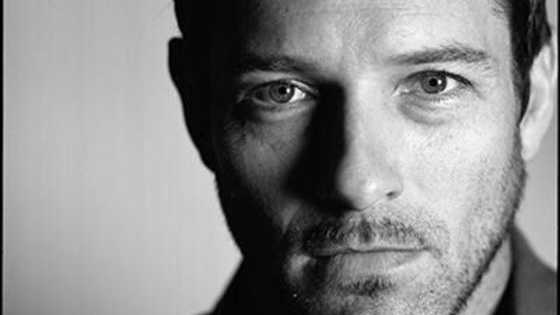 which teen wolf parent is the hottest 