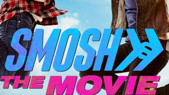 Do you think you know everything about Smosh The Movie? Well let's find out!