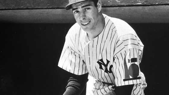 Are you a true baseball fan?  Take our quiz and see how you perform.