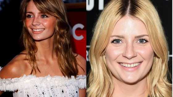 Can you believe it's been 12 years since the OC premiered? California here we come! 