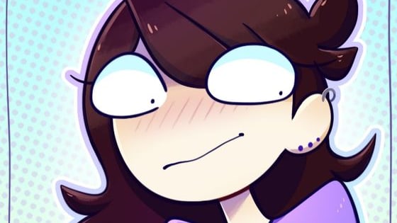 If you know Jaiden Animations, there's no excuse for you not to get you should get 100%... 
