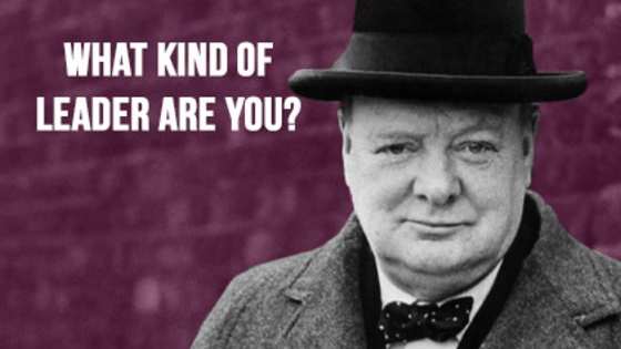 Are you a Visionary or more of a populist?