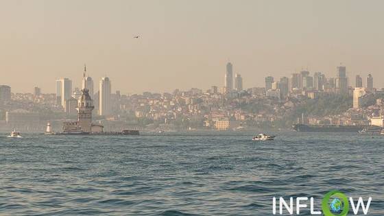 INFLOW Travel Summit (http://inflowtravel.com/) is a series of Digital Marketing Events held in multiple international locations commencing in Istanbul on 24th-25th of November its series.

In ITS’16 ISTANBUL, the world’s leading digital influencers in the travel industry will come together with leading brands and participate in several activities including keynotes, panels, networking get-togethers and structured “matchmaking sessions” to share ideas, collaborate and engage in a unique style.