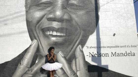 Test your knowledge about, how well do you know Ingrid Silva.
See Ingrid  perform with the Dance Theatre of Harlem.
Please  check the website for tour dates:
www.dancetheatreofharlem.org