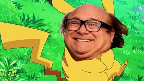 Please sign it so it can be a real thing. 