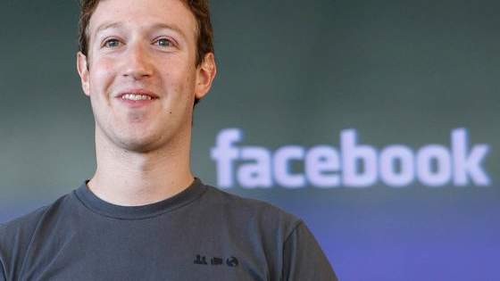 How well do you know the Billionaires of America?