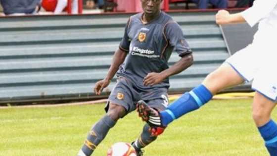 Who is Hull City's most disappointing signing of the last decade?