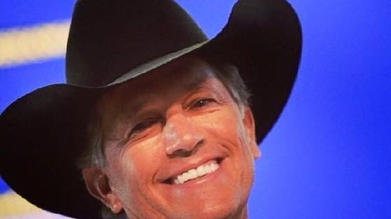 George Strait is the BEST, so you gotta know his songs!