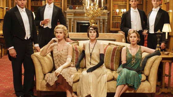 Check out these five tips to pass as a Brit.