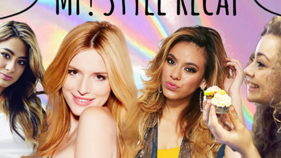 TBF, they're all queens in our eyes. 