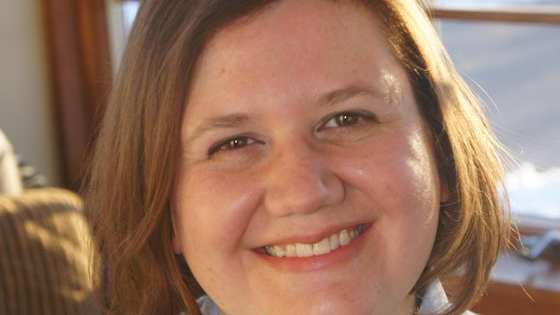 Looking for a sweet and swoony romance? Find out which Sandy Hall book is right for you! (And then check out the rest of her books because honestly they're  ALL for you.) https://bit.ly/2HCJofs