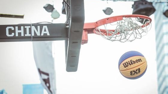 The 3x3 season has started and this is an ideal opportunity to see what we have learn from last year. There is no doubt that we will remember 2017 as the year in which 3x3 became an Olympic sport, and the season itself was the best so far. Take this quiz and show us how well you know 3x3 season 2017 and your favorite teams. Don't worry if you don't know all the answers, you will learn a lot of interesting facts during the quiz.