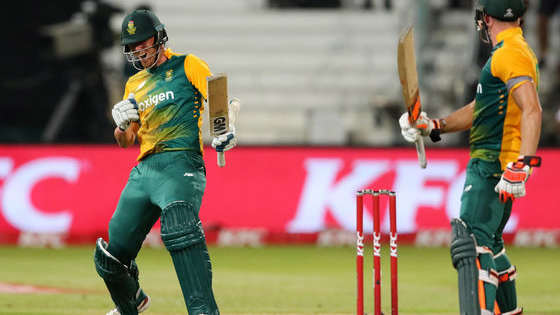 Top games to stream on supersport.com and on DStv Now.