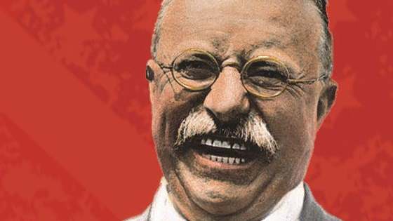 From the Populists to the Dixiecrats and the Greens, third party candidates have been making their mark for over a century. Learn more!