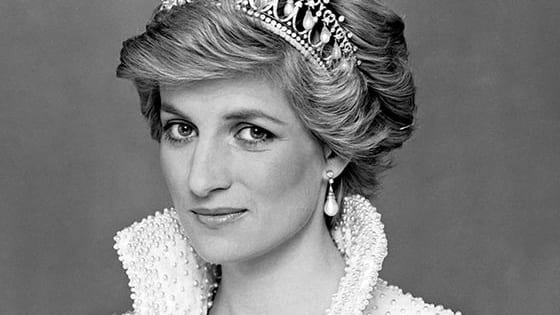 20 years ago today Princess Diana perished in a terrible car accident. In her memory, let's see how much you really knew about the People's Princess!