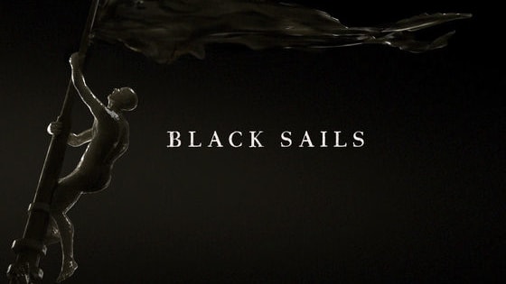 Which Black Sails 'non-pirate' character are you?
Companion quiz to:
https://www.playbuzz.com/misshooper10/which-black-sails-pirate-are-you