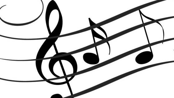 You can listen to all of them here: https://www.youtube.com/watch?v=X9mGQU7rGGM