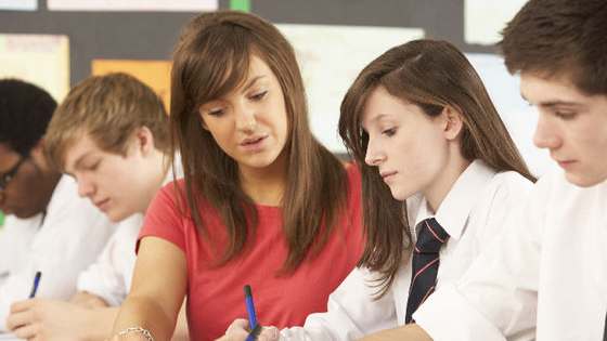 A career in specialist teaching seems to be right up your alley! Now onto choosing a specific career from the many options within the teaching field! Should you be an English as a Second Language Teacher (ESL), Music / Art / Drama Teacher, Private Tutor or Special Needs Teacher?