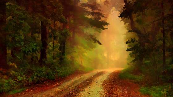 Vampire, Elf, Fairy, Werewolf, Mermaid or Succubus, what mythical creature are you, find out by taking this test!