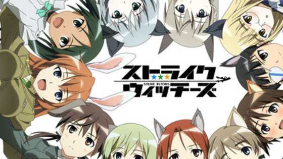 this quiz is what would you more likely to have cat ears and tail or Bunny ears or dog ears and tail!!!!!!!!!!